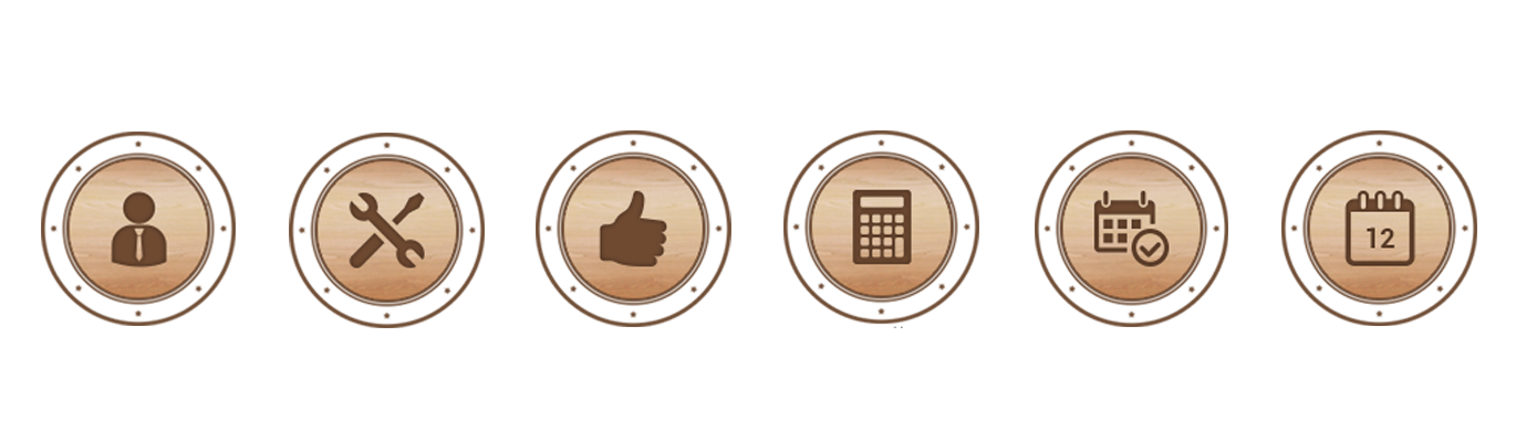 ���� ������